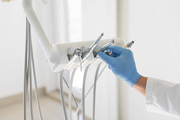 24/7 Emergency Dental experts in Murphys Estates, SC