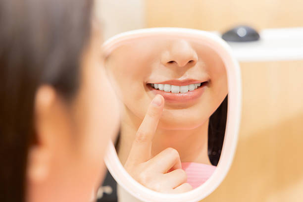 Affordable Dental solutions in Murphys Estates, SC
