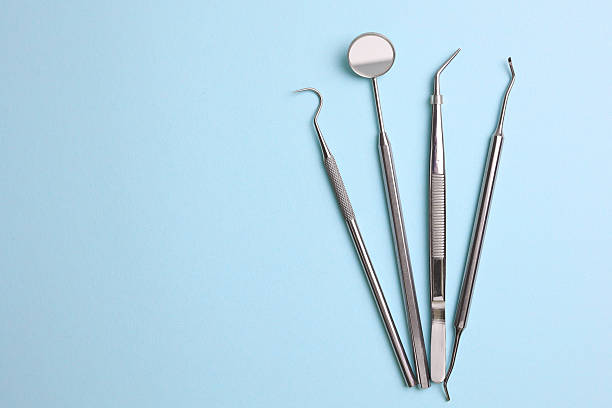 Top rated local Dental specialists in Murphys Estates, SC